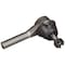 Delphi STEERING TIE ROD END TA6338 - alternate 2